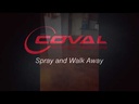 Coval® Concrete Coat