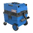 Vantage HEPA Dust Extractor Vacuum (VFG-AC150H)