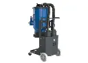 Vantage HEPA Dust Extractor Vacuum (VFG-Z20)