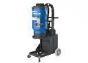 Vantage Products VFG-Z20 Vacuum