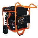 Generac Generator GP17500E