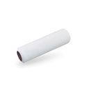 9" Pro Roller - Woven, Shed Resistant 