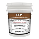 Duravel - ECP Concentrated Cleaner 5 gallon