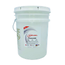 Coval® Concrete Coat