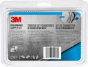 3M Performance Supply Kit