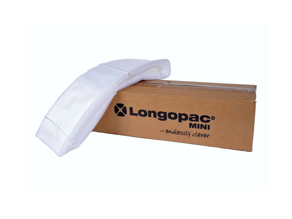 LongoPack® Mini