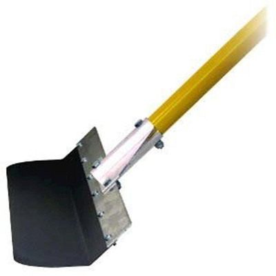 Midwest Rake® S550 Professional™ Power Brace Scraper