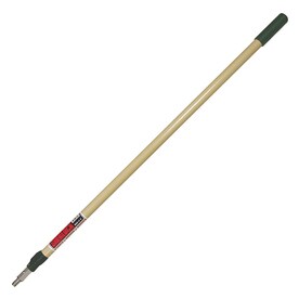 Midwest Rake®  Wooster SherLock Pole