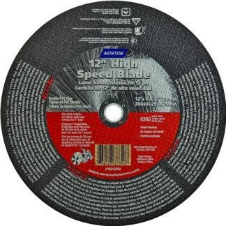 Norton Multi Sanding Pads