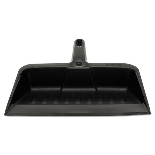 Heavy Duty Dustpan