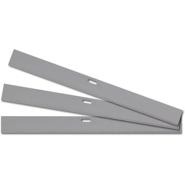 QEP Stripper Blades