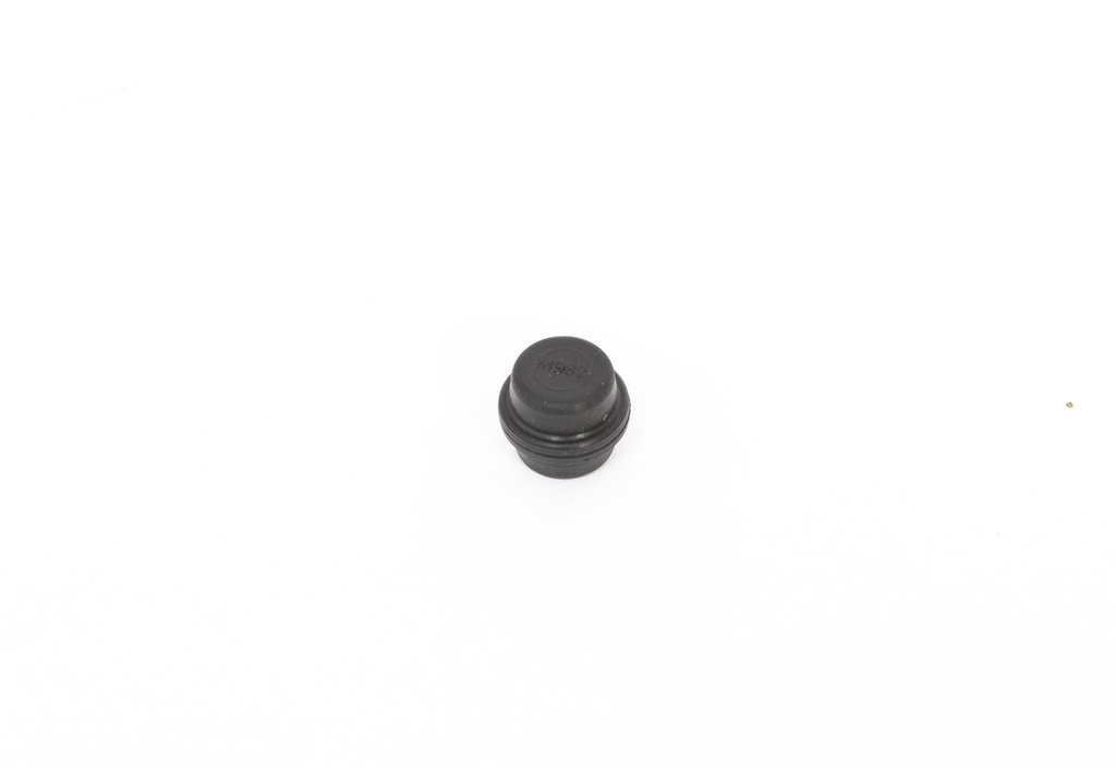 Rhino Rubber Grommets 