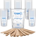 TCP Global Mixing Cup