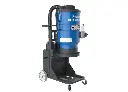 Vantage HEPA Dust Extractor Vacuum (VFG-Z20)