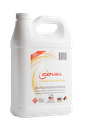 Coval® Polished Concrete Sealer