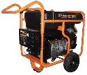 Generac Generator GP17500E