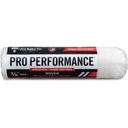 9" Pro Roller - 3/8" Woven, Shed Resistant Roller Cover 