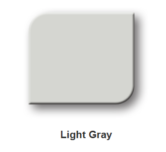 Duravel Overlay Color Pack 