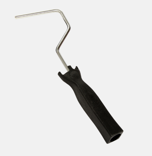 Pro Roller- Standard Mini Roller Frame 