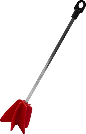 ALLWAY® Helix Paint Mixer