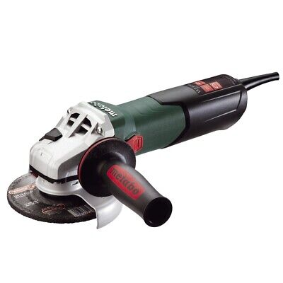 Metabo Angular Grinder