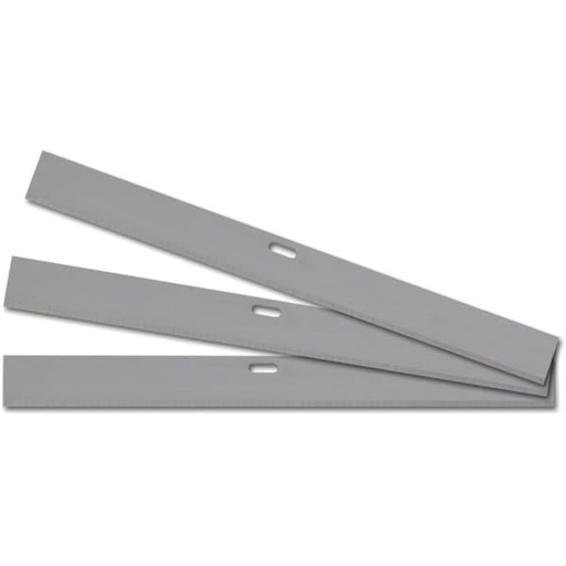 [62904Q] QEP Stripper Blades