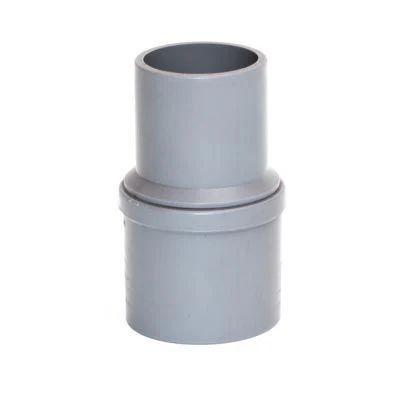 Pulse-Bac Gray Cuff/Reducer 