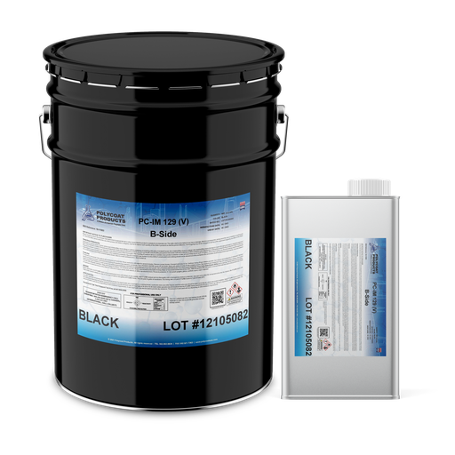 Polycoat Products PC-IM 129 Kit